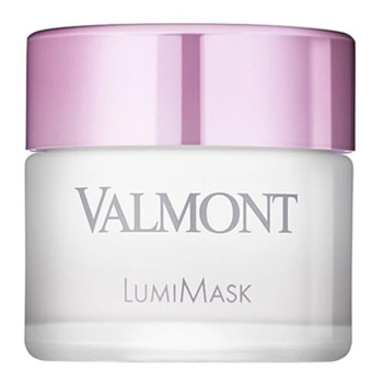 Обновляющая Маска для Лица Valmont LumiMask