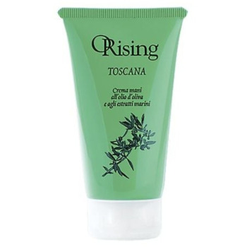 Крем для Рук Orising Toscana Крем для Рук Orising Toscana