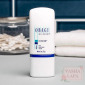 Отшелушивающий Крем без АНА Кислот Obagi Nu-Derm Exfoderm
