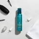 Мусс для Фиксации и Объема Волос Kerastase Couture Styling Mousse Bouffante