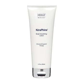 Obagi Medical KeraPhine Body Smoothing Lotion Отшелушивающий лосьон для тела