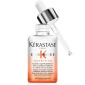 Сыворотка-Концентрат для Сухих Секущихся Кончиков Kerastase Nutritive Nutri-Supplement Split Ends Serum