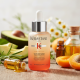 Сыворотка-Концентрат для Сухих Секущихся Кончиков Kerastase Nutritive Nutri-Supplement Split Ends Serum