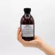 Шампунь с Прямыми Пигментами для Усиления Цвета Волос Красный Davines Alchemic Shampoo Red