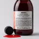 Шампунь с Прямыми Пигментами для Усиления Цвета Волос Красный Davines Alchemic Shampoo Red