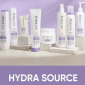 Кондиционер для Увлажнения Сухих Волос BIOLAGE Professional Hydrasource Conditioner