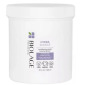 Кондиционер для Увлажнения Сухих Волос BIOLAGE Professional Hydrasource Conditioner