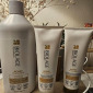 Кондиционер для Химически Поврежденных Волос BIOLAGE Professional Bond Therapy Conditioner