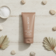 Крем для Мгновенного Загара Bali Body Instant Tan Cream