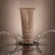 Крем для Мгновенного Загара Bali Body Instant Tan Cream