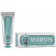 Зубная паста Marvis Anise Mint