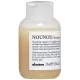 Davines Nounou Shampoo
