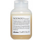 Davines Nounou Shampoo