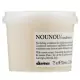 Davines Nounou Conditioner