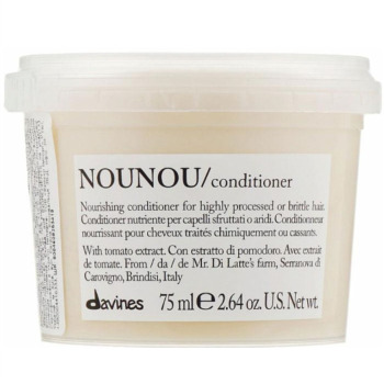 Davines Nounou Conditioner