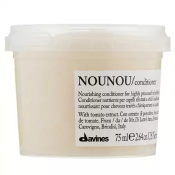 Davines Nounou Conditioner