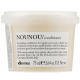Davines Nounou Conditioner