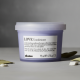 Кондиционер для Разглаживания Завитка Davines Love Lovely Smoothing Conditioner