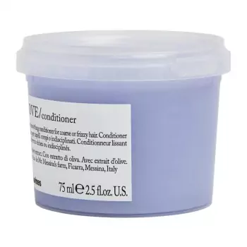 Davines Love Conditioner