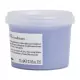Davines Love Conditioner