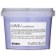 Davines Love Conditioner