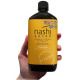 Шампунь Nashi Argan Shampoo After Sun Hydrating