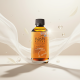 Увлажняющий Шампунь После Солнца Nashi Argan Shampoo After Sun Hydrating