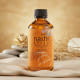 Увлажняющий Шампунь После Солнца Nashi Argan Shampoo After Sun Hydrating
