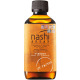 Nashi Argan Shampoo After Sun Hydrating