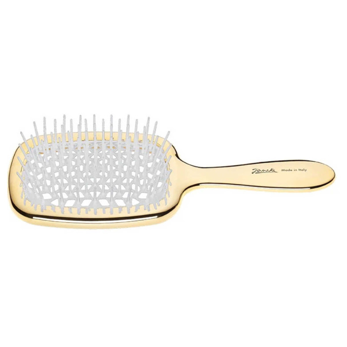 Щетка для волос Janeke Superbrush Small