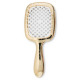 Janeke Superbrush Small