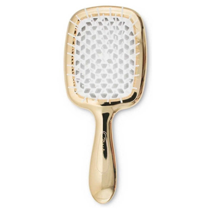 Janeke Superbrush Small