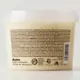 Кондиционер для волос Davines Essential Haircare Dede Delicate Air Conditioning