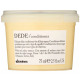 Davines Essential Haircare Dede Delicate Air Conditioning
