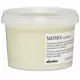 Davines Momo Conditioner