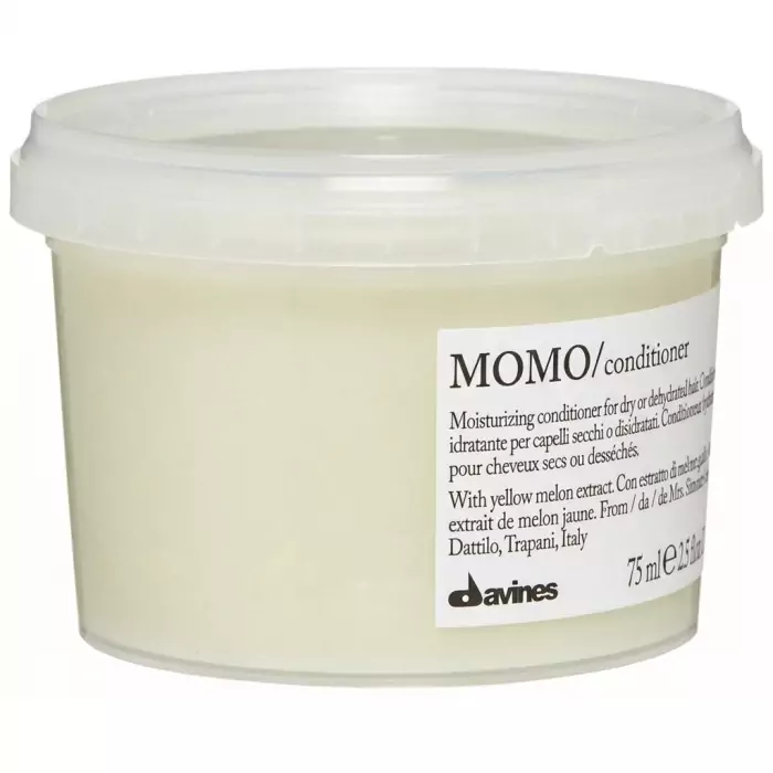Davines Momo Conditioner