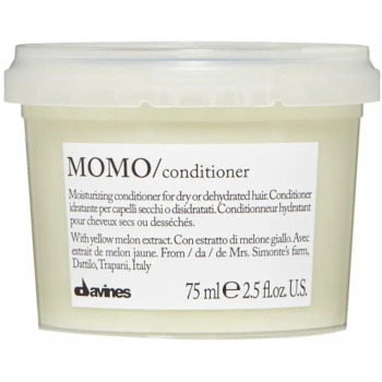 Davines Momo Conditioner