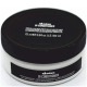 Кондиционер для волос Davines Oi Conditioner