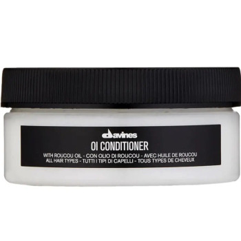Кондиціонер для Волосся Davines Oi Conditioner