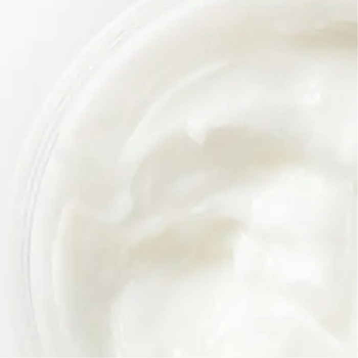 Кондиционер для Абсолютной Красоты Волос Davines Oi Conditioner