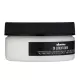 Кондиціонер для Волосся Davines Oi Conditioner