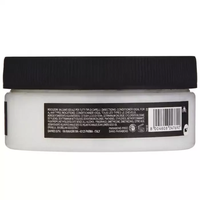 Davines Oi Conditioner