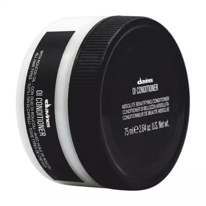 Кондиционер для волос Davines Oi Conditioner