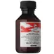 Davines Nt Energizing Shampoo