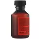 Шампунь для волос Davines Nt Energizing Shampoo