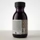 Шампунь Davines Alchemic Chocolate