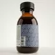 Davines Alchemic Shampoo шампунь