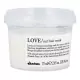 Davines LOVE Curl Mask