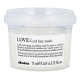Davines LOVE Curl Mask