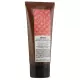 Davines Alchemic Conditioner Red